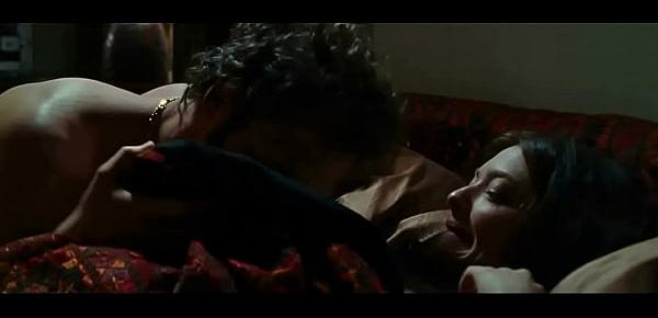  Amanda Seyfried in Lovelace 2013
